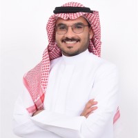 Abdulaziz Alomari