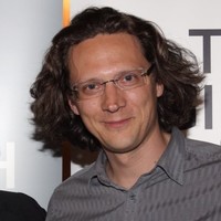 Szabó Gábor