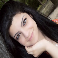 Dilveen Slevani