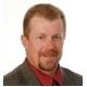 Bryan Mcquade