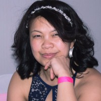 Bernice Pfluger