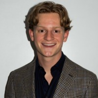 Tijn Van De Beld