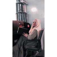 Nazia Nadeem