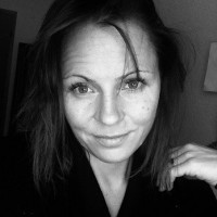 Werner Michaela