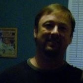 Tom Lahan
