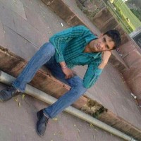 Ajay Kakarwal
