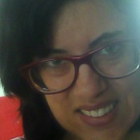 Juliana Cristina Ferreira Machado