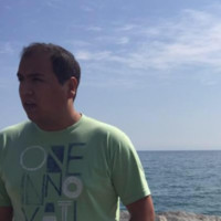 Jonathan Quezada