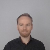 Robbert Viering