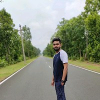 Satish Kushwaha