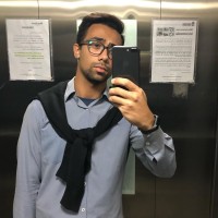 Kelvin Teixeira
