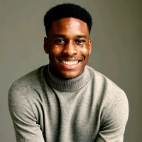 Ezugwu Chima Miracle