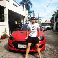 Don Christian Aquino