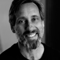 Thomas Pöhler