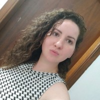Bruna V.
