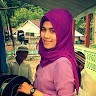 Atika Septiana
