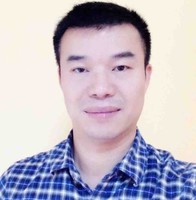 王钱明