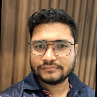 Abhijit Maity
