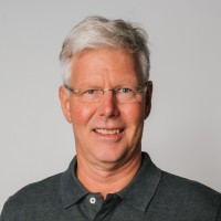 Ulf Voigt