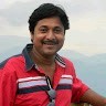 Subhajit Mitra