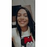Karolyne Bastos