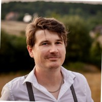 Tomáš Metelka