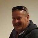 Joseph Hollandsworth