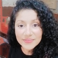 Quedma Rocha