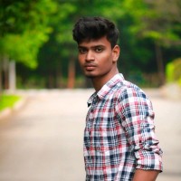 GOWRI SANKAR S