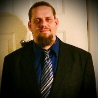 William Coffey