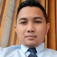 Mhd Fadli
