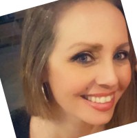 Leah Minnla
