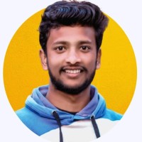 Vinod Kumar Arya