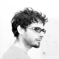 Christian Rodero
