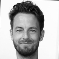 Eelco Van Zandbergen