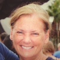 Maureen Kershaw