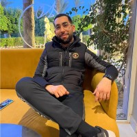 Wissem Khalifa