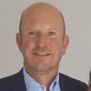 Mark Wilson