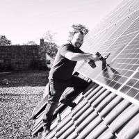 Rutger Smilda