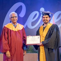 Pushpendra Singh Rathore