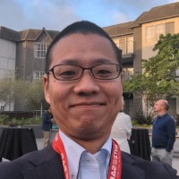 Naoya Fujibayashi