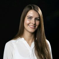 Nadine Oßwald