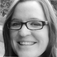 Leah Coffman