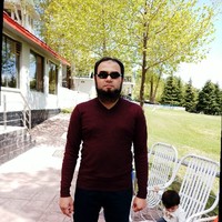 MUHAMMAD FARAZ