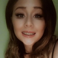 Jenney Kovalovich