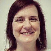 Karen Shanley