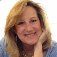 Mimi Ryan