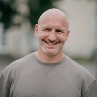 Stefan Friedrich