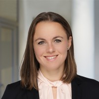 Helena Thor, Ll.M.
