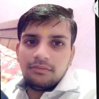 Ravinder Kaushik